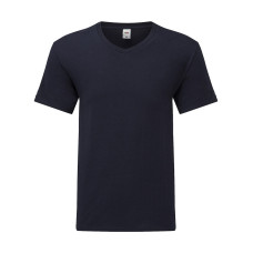 Iconic 150 V Neck T