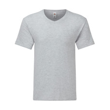 Iconic 150 V Neck T
