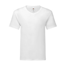 Iconic 150 V Neck T