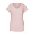 Powder Rose