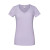 Soft Lavender