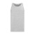 Grey Heather