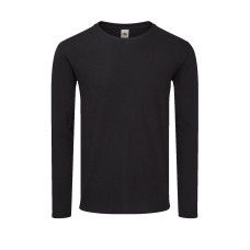Iconic 150 Classic Long Sleeve T