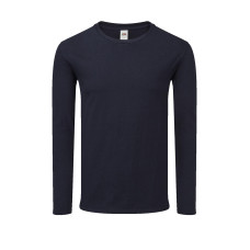 Iconic 150 Classic Long Sleeve T
