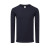 Deep Navy