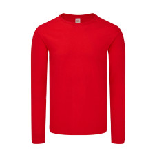 Iconic 150 Classic Long Sleeve T