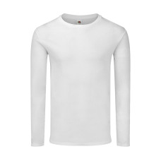 Iconic 150 Classic Long Sleeve T