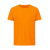 Cyber Orange