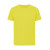 Cyber Yellow