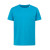 Hawaii Blue