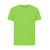 Kiwi Green