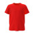 Scarlet Red
