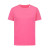 Sweet Pink