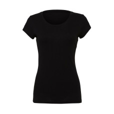 Women's Slim Fit Tee