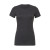 Dark Grey Heather