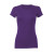 Team Purple