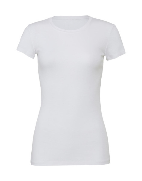 Women's Slim Fit Tee