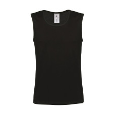 Athletic Move Shirt