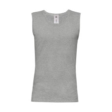 Athletic Move Shirt