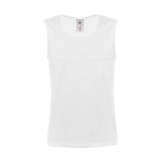 Athletic Move Shirt