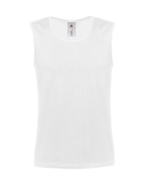 Athletic Move Shirt