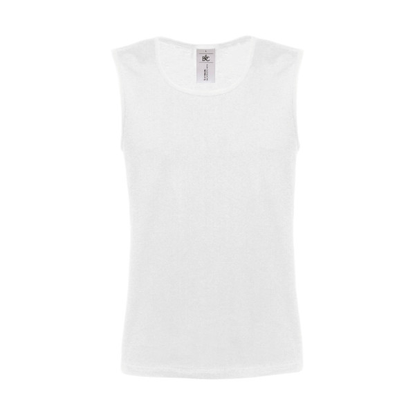 Athletic Move Shirt