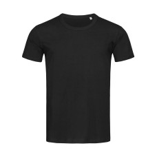 Ben Crew Neck 