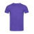 Deep Lilac