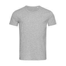 Ben Crew Neck 