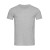 Grey Heather