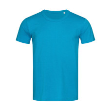 Ben Crew Neck 
