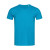 Hawaii Blue