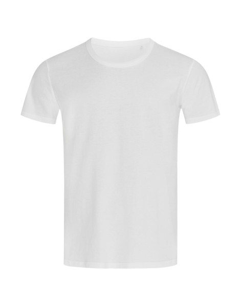 Ben Crew Neck 