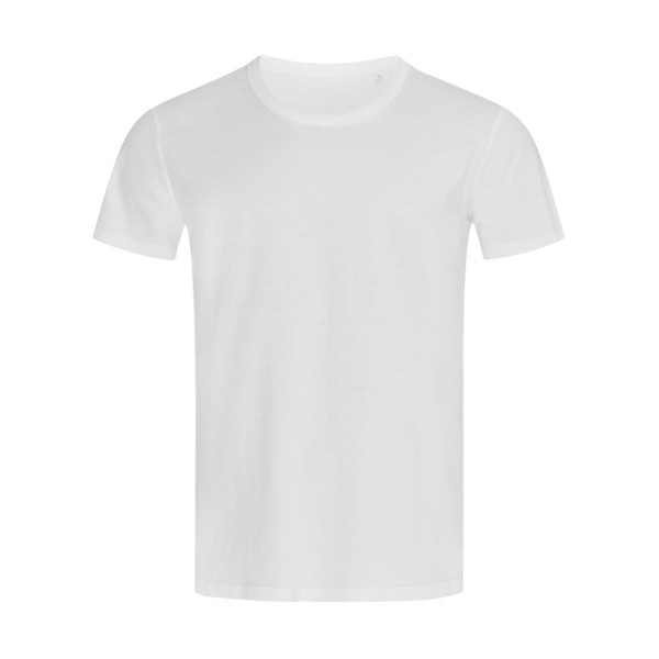Ben Crew Neck