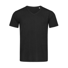 Ben V-neck