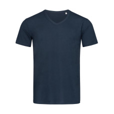 Ben V-neck