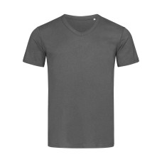 Ben V-neck