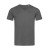 Slate Grey