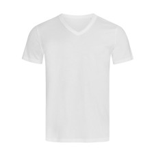 Ben V-neck