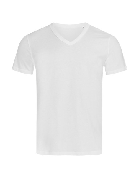 Ben V-neck