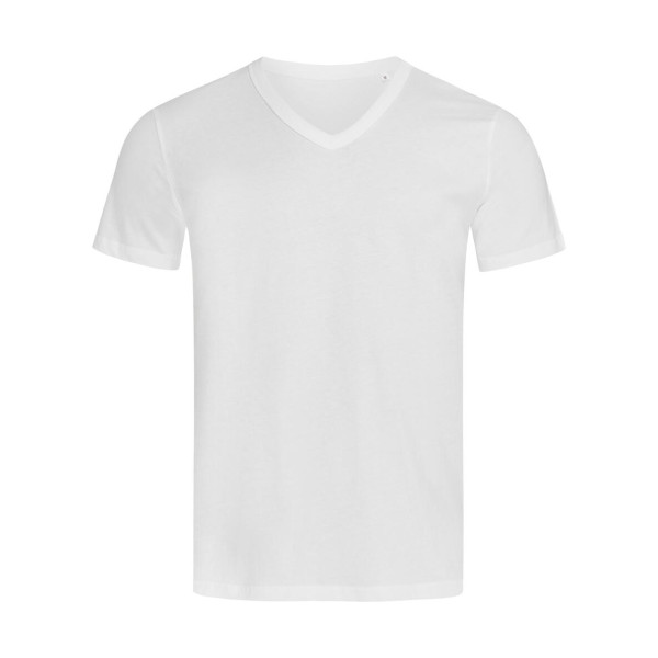 Ben V-neck