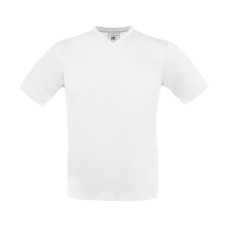 Exact V-neck T-Shirt