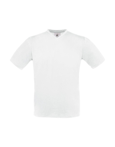 Exact V-neck T-Shirt