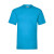 Azure Blue