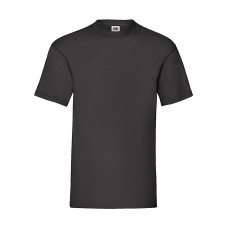 Valueweight Tee