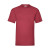 Brick Red