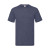 Heather Navy