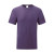 Heather Purple