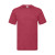 Heather Red