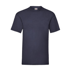 Valueweight Tee